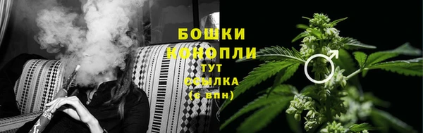 бошки Дмитровск