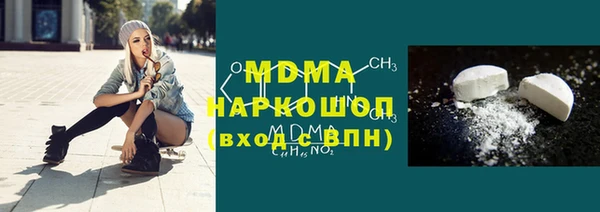 бошки Дмитровск